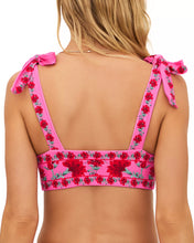 Load image into Gallery viewer, Beach Riot - Avalon Top
