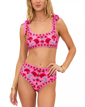 Load image into Gallery viewer, Beach Riot - Avalon Top
