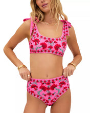 Load image into Gallery viewer, Beach Riot - Marcella Bottom
