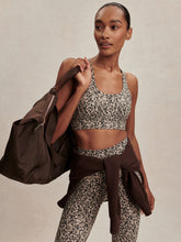 Load image into Gallery viewer, Varley FreeSoft Selma Bra
