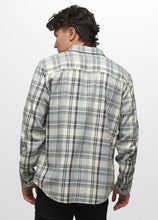 Load image into Gallery viewer, Prana Westford Flannel
