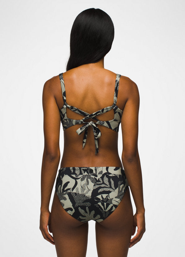 Prana - Summer Wave Bottom