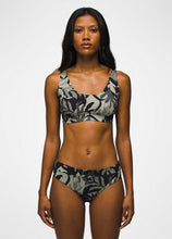 Load image into Gallery viewer, Prana - Summer Wave Bottom
