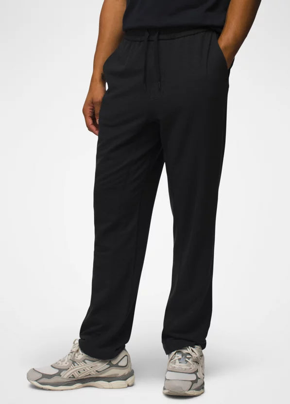 Prana Altitude Tracker Pant