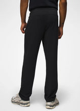 Load image into Gallery viewer, Prana Altitude Tracker Pant
