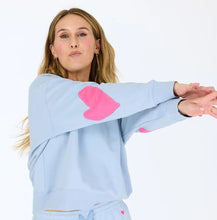 Load image into Gallery viewer, Kerri Rosenthal - Ex-Boyfriend Sweatshirt
