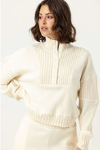Load image into Gallery viewer, Sundays -  Senette Pullover

