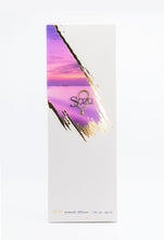 Load image into Gallery viewer, Sozo - Rest Aromatic Diffuser
