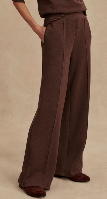 Varley - The Wide Leg Pant 28
