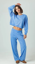 Load image into Gallery viewer, Sundays -  Mani Pants
