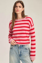Load image into Gallery viewer, Velvet - Agnese Sweater
