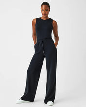 Load image into Gallery viewer, Spanx - Air Essentials Jumpsuit
