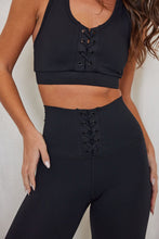 Load image into Gallery viewer, Strut This - Anders Flair Pant
