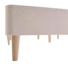 Load image into Gallery viewer, Cal-a-Vie Mattress Foundation
