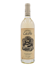 Load image into Gallery viewer, 2024 Sauvignon Blanc
