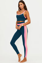 Load image into Gallery viewer, Beach Riot Mariella Legging
