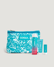 Load image into Gallery viewer, Coola 3 Piece Travel Set
