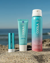 Load image into Gallery viewer, Coola 3 Piece Travel Set
