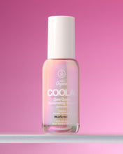 Load image into Gallery viewer, Coola Dew Good Illuminating Serum SPF30
