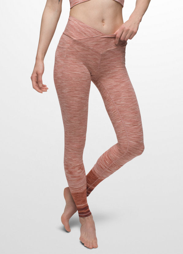 Prana - Blazing Star Legging