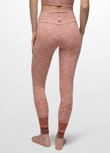 Load image into Gallery viewer, Prana - Blazing Star Legging
