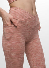 Load image into Gallery viewer, Prana - Blazing Star Legging
