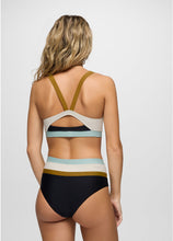 Load image into Gallery viewer, Prana - Baja Bound High Rise Bottom

