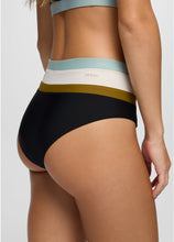 Load image into Gallery viewer, Prana - Baja Bound High Rise Bottom
