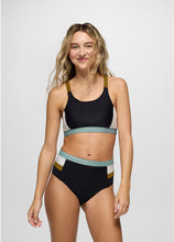 Load image into Gallery viewer, Prana - Baja Bound High Rise Bottom
