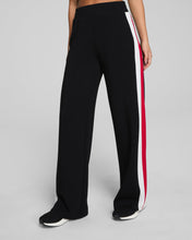 Load image into Gallery viewer, Spanx AirEssentials Colorblock Wide Leg Pant
