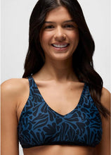 Load image into Gallery viewer, Prana - Mallorca Reversible Swim Top
