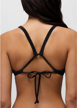Load image into Gallery viewer, Prana - Mallorca Reversible Swim Top
