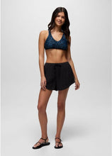 Load image into Gallery viewer, Prana - Mallorca Reversible Swim Top
