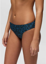 Load image into Gallery viewer, Prana - Mallorca Reversible Swim Bottom
