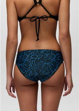 Load image into Gallery viewer, Prana - Mallorca Reversible Swim Bottom
