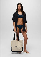 Load image into Gallery viewer, Prana - Mallorca Reversible Swim Bottom
