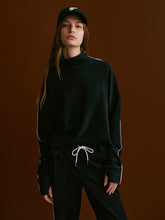 Load image into Gallery viewer, Varley - Rona Active Sweatshirt
