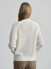 Load image into Gallery viewer, Varley - Marta Boucle Knit Jacket
