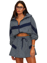 Load image into Gallery viewer, Beach Riot Casen Jacket
