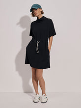 Load image into Gallery viewer, Varley - Sophie Dress
