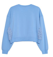 Load image into Gallery viewer, Sundays -  Coralie Sweatshirt
