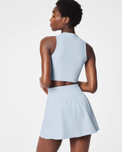 Load image into Gallery viewer, Spanx - Contour Rib Top
