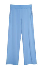 Load image into Gallery viewer, Sundays -  Mani Pants
