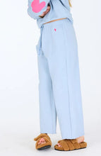 Load image into Gallery viewer, Kerri Rosenthal - Weekend Barb Sweatpant
