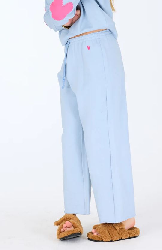 Kerri Rosenthal - Weekend Barb Sweatpant