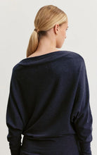 Load image into Gallery viewer, Velvet - Selmy Sweater
