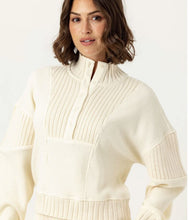 Load image into Gallery viewer, Sundays -  Senette Pullover
