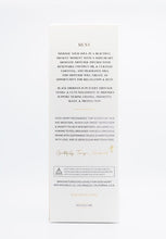 Load image into Gallery viewer, Sozo - Rest Aromatic Diffuser
