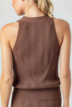 Load image into Gallery viewer, Sundays - Ziva Vest
