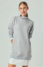 Load image into Gallery viewer, Sundays -  Palma Dress
